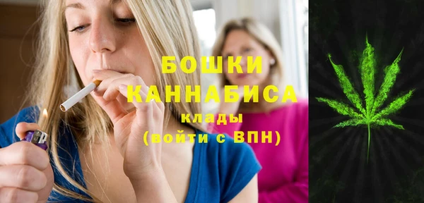 первитин Медвежьегорск