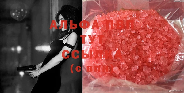 крисы Абдулино
